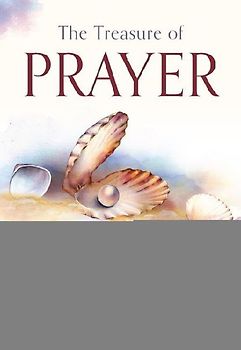 The Treasure of Prayer
