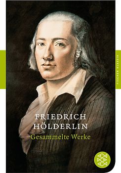 Gesammelte Werke
