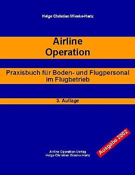 Airline Operation