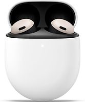 Google Pixel Buds Pro porcelana