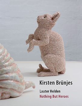 Lauter Helden / Nothing But Heroes