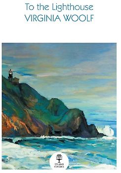 To the Lighthouse