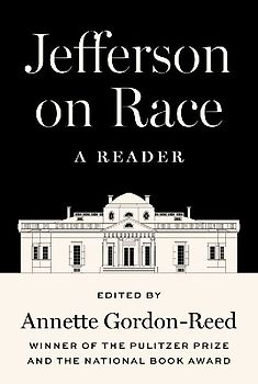 Jefferson on Race