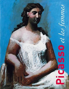 Picasso et les femmes