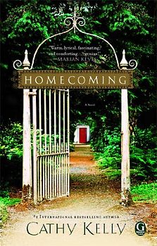 Homecoming - Kelly, Cathy