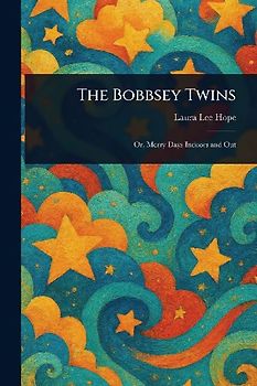 The Bobbsey Twins