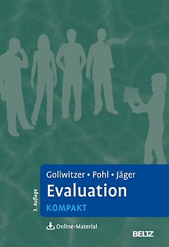 Evaluation kompakt