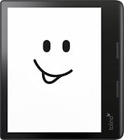 Tolino Epos 3 8" 32 Go [Wi-Fi] noir