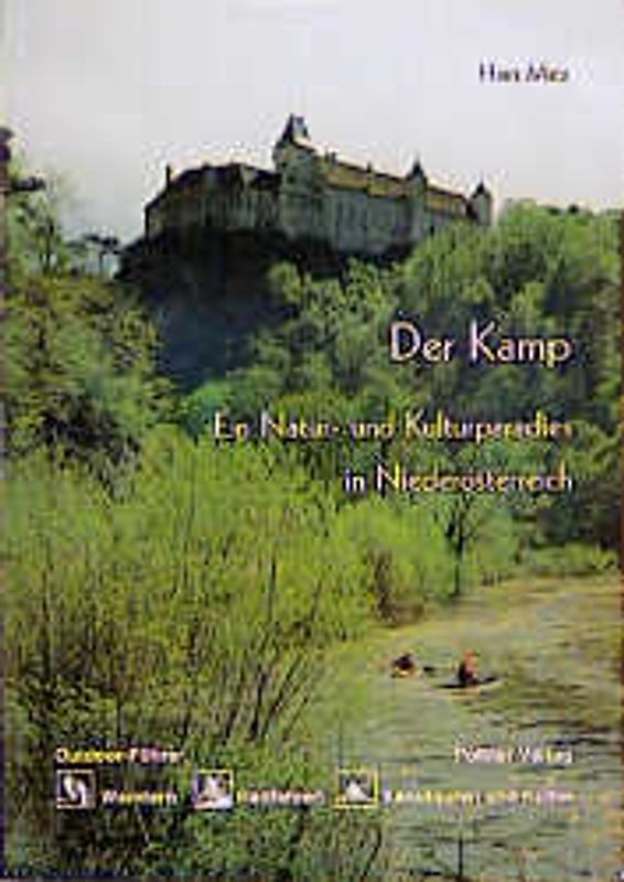 Der Kamp