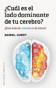 Cual Es El Lado Dominante de Tu Cerebro?