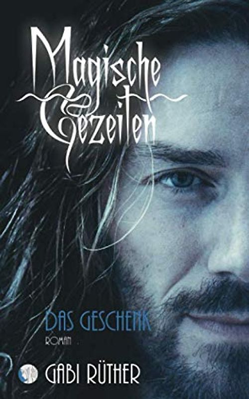 Magische Gezeiten: Das Geschenk