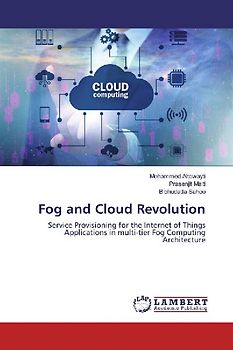 Fog and Cloud Revolution