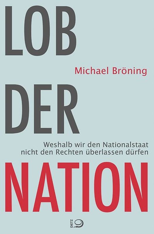 Lob der Nation