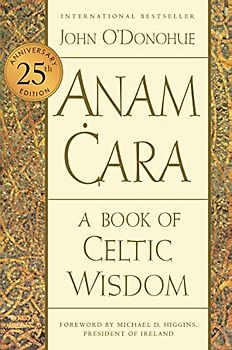 Anam Cara [Twenty-Fifth Anniversary Edition]