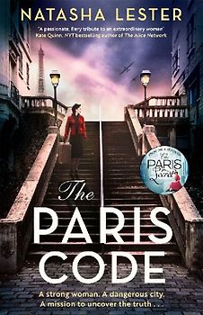 The Paris Code