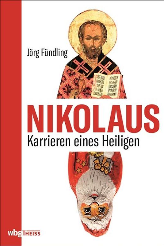 Nikolaus