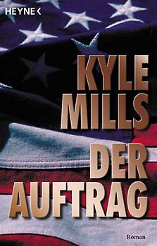Der Auftrag