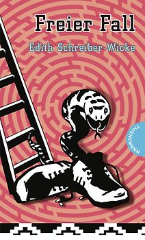Freier Fall
