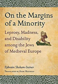 On the Margins of a Minority