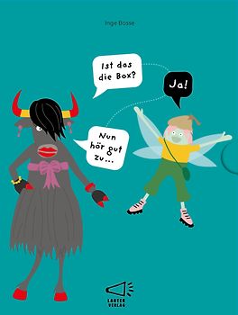 Schuber 3BB inkl. 3 Bücher