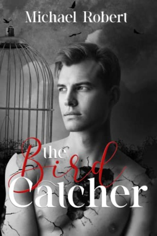 The Bird Catcher