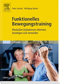 Funktionelles Bewegungstraining