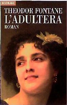 L'Adultera