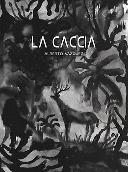 La caccia