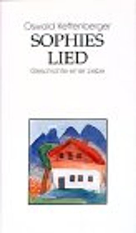 Sophies Lied