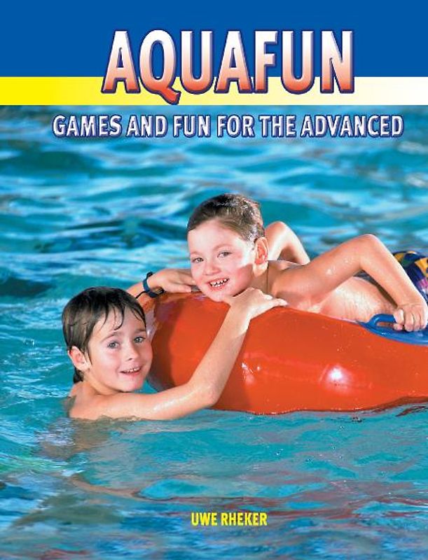 Aquafun