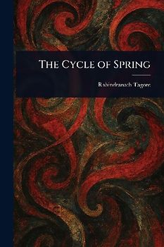 The Cycle of Spring