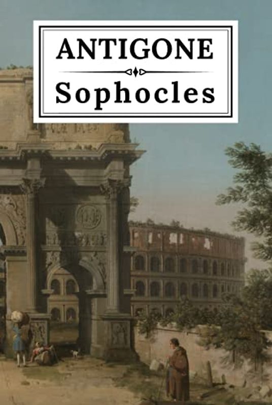 Antigone