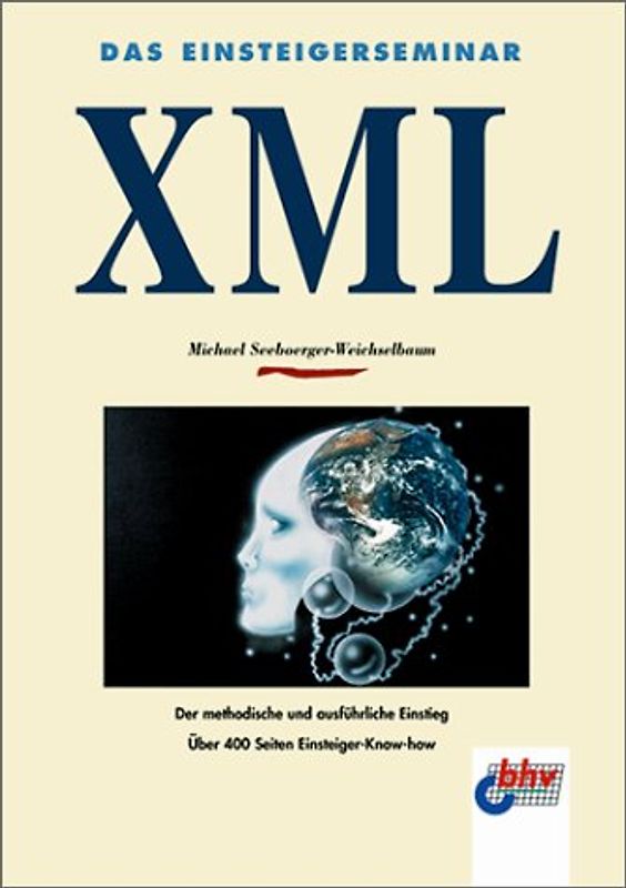 XML