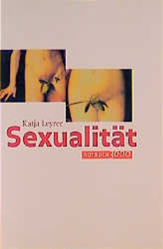 Sexualität
