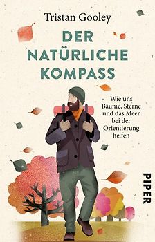 Der natürliche Kompass