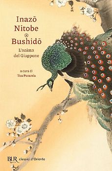 Bushido. L'anima del Giappone