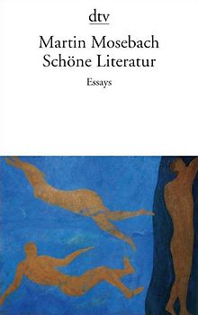 Schöne Literatur