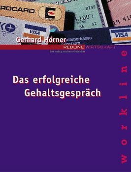 Das erfolgreiche Verkaufsgespräch