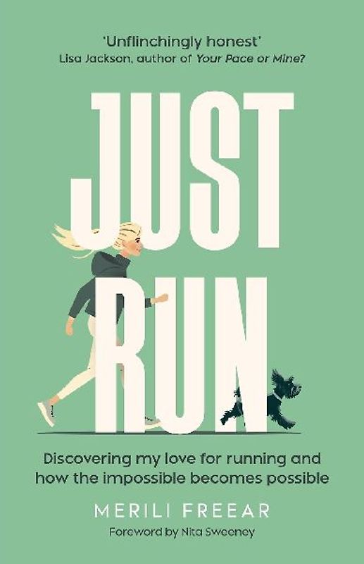 Just Run