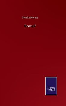 Beovulf
