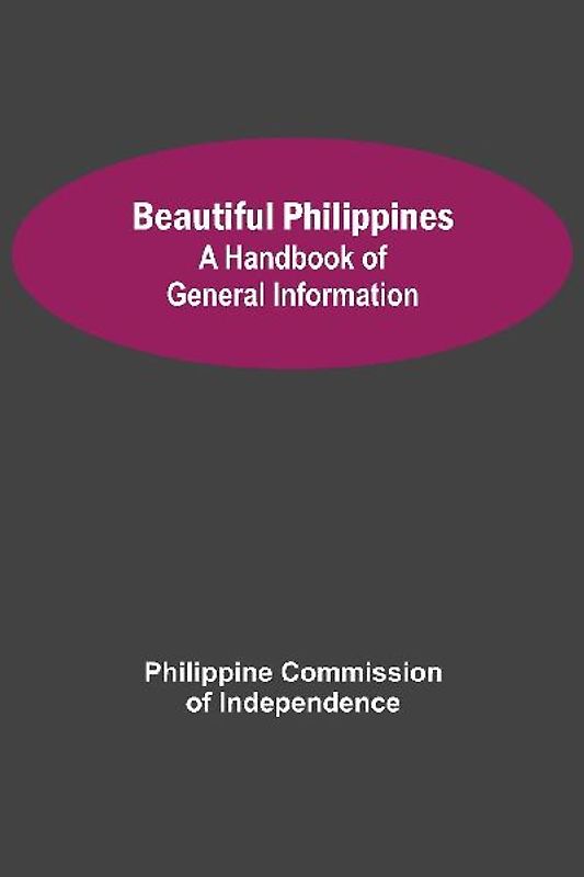 Beautiful Philippines