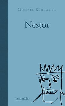 Nestor