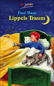 Lippels Traum
