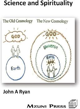 Science and Spirituality