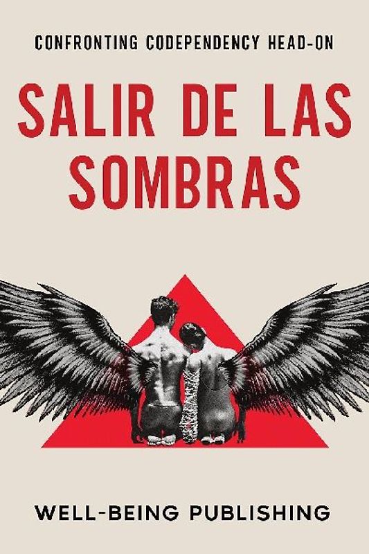 Salir de las sombras