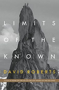 Limits of the Known