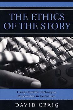 Ethics of the Story