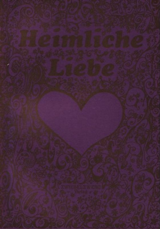 Heimliche Liebe