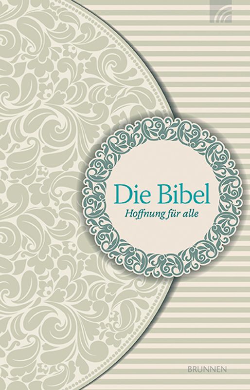 Hoffnung für alle, Cornwall Edition