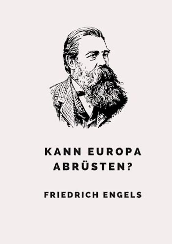 Kann Europa abrüsten?
